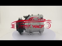 883100F021 เครื่องปรับอากาศรถยนต์ สําหรับ Toyota Avensis สําหรับ Corolla WXTT123