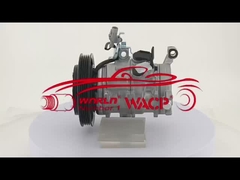 10SE13C โตโยต้า AC Compressor 4471606090 883200D060 สําหรับ Vios Yaris