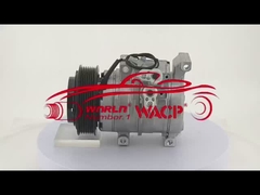 CSP13 5PK Auto Ac Compressor สําหรับเชฟโรเล็ต โคบอลท์ 1.4/1.8/2.2 WXCV084