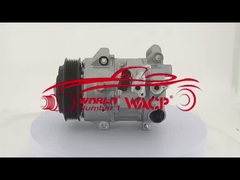 10S15L 6PK เครื่องบดอากาศรถยนต์ สําหรับ Toyota Corolla Toyota Corolla WXTT044