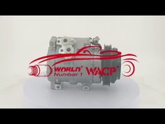 8832035710 เครื่องบดอากาศรถยนต์ สําหรับ Toyota Prado สําหรับ Hilux 3RZ WXTT031