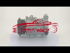 CG4472601207 เครื่องปรับอากาศ เครื่องปรับอากาศ AC สําหรับ Toyota Camry สําหรับ RAV4 WXTT025