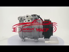 883206A270 เครื่องปรับอากาศรถยนต์ สําหรับ Toyota Dyna WXTT019