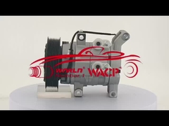 2473006840 เครื่องปรับอากาศอัตโนมัติ สําหรับ Toyota HiluxVigo 2003-2007 WXTT016