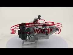 9520062R00 9520062R11 รถยนต์ AC Compressor แทนสําหรับ Suzuki Ignis WXSK053