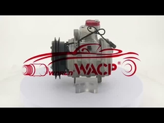 12367704 เครื่องปรับอากาศ เครื่องปรับอากาศรถยนต์ สําหรับ Suzuki Swift Samurai 1.0 1.3 WXSK007