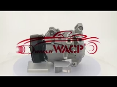 เครื่องปรับอากาศ 12 วอลต์ สําหรับรถยนต์ สําหรับ Suzuki สําหรับ GrandVitara2.7L 9520064JC0 DCS14IC 4PK 2005-2008