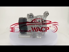 9520064JB1000N เครื่องปรับอากาศรถยนต์ 12V สําหรับ Suzuki Grand Vitara2.0L WXSK002