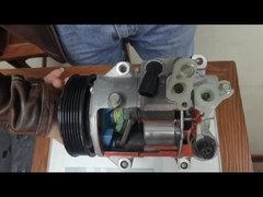 หลักการทํางานของเครื่องบดและการแสดงโครงสร้างภายใน