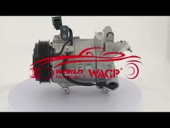 6CVC14 6PK รถ AC Compressor สําหรับ Honda สําหรับ Civci 12V 38810RPYN01 2015-2019