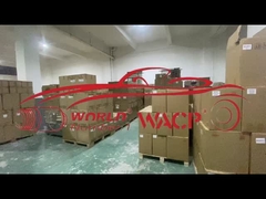 ห้องเก็บเครื่องปรับอากาศรถยนต์เป็นอย่างไร