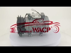 MR175655 เครื่องปรับอากาศรถยนต์ สําหรับ Mitsubishi L300 2.4 WXMS001