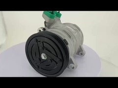 F500KP1AA03 977011C100 เครื่องปรับอากาศ AC สําหรับ Hyundai Getz สําหรับ KIA Morning WXHY018