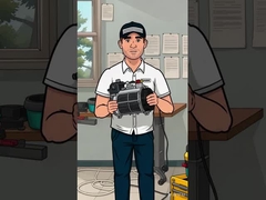 มีอุปกรณ์เสริมสําหรับรถยนต์ญี่ปุ่น อเมริกันและยุโรปมากมายที่นี่ ยินดีต้อนรับเพื่อปรึกษา