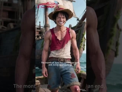 เดือนกรกฎาคมกําลังจะมาถึง เดือนมิถุนายนก็มาถึง มาทํางานร่วมกันเพื่ออนาคตที่ดีขึ้น