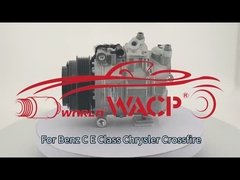 เครื่องพัดพัดขนาดคง DCP17023/A0002302011/0002343111/0002302011/0002306811