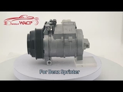 10S17C 68012250AA A0012307111 เครื่องปรับอากาศอัตโนมัติ สําหรับเบนซ์ สปริ้นเตอร์ B906 B907 WXMB020