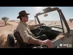 เครื่องปรับอากาศรถของ Aladdin Genie? ความสําคัญของเครื่องปรับอากาศรถยนต์