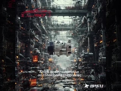 อะไรคือลักษณะของคอมเพรสเซอร์เครื่องปรับอากาศรถยนต์คุณภาพดี?