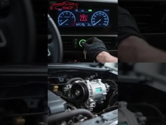 จะทำอย่างไรถ้ารถร้อนเกินไป? ความสำคัญของคอมเพรสเซอร์แอร์รถยนต์