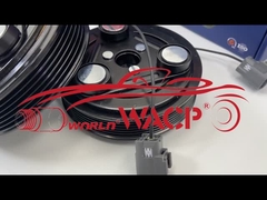 เครื่องปรับอากาศรถยนต์ เครื่องปรับอากาศ เครื่องพัดลม ขายปลีกคุณภาพสูง