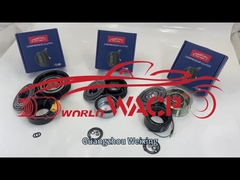 โรงงานผลิตคลัตช์คอมเพรสเซอร์เครื่องปรับอากาศรถยนต์ระดับมืออาชีพ