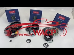 AC Compressor Clutch เครื่องปรับอากาศรถยนต์ เครื่องปรับอากาศ