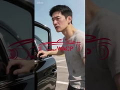 ความสำคัญของคอมเพรสเซอร์เครื่องปรับอากาศรถยนต์ในสภาพอากาศร้อน