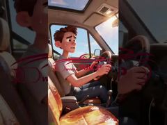 เครื่องปรับอากาศของรถของคุณเสียไหม? ความสําคัญของเครื่องปรับอากาศรถ