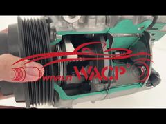 บริษัท กวางเจา แอร์คอนดิชันนิ่ง ออโต พาร์ทส์ จำกัด, ผู้ค้าส่งคุณภาพสูง