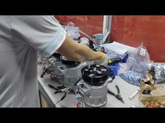 ผู้ค้าส่งโรงงานผลิตชิ้นส่วนรถยนต์ Guangzhou Weixing