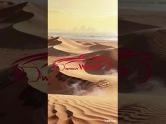 มันร้อนเกินไป ความสําคัญของเครื่องปรับอากาศรถยนต์ที่แข็งแรง