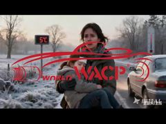 ในรถหนาวเกินไป และระบบปรับอากาศเสีย ฉันควรทำอย่างไรดี?