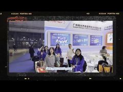 ดูเหตุใดจึงเลือกคอมเพรสเซอร์รถยนต์ TD1561450A สำหรับ Mazda CX9 สำหรับ Ford Edge WXMZ004