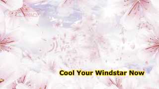 บริษัท Guangzhou Weixing จัดงานเฉลิมฉลองวันสตรีสากล