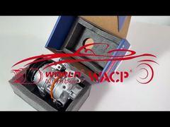 กว่างโจว Weixing ผู้ผลิตคอมเพรสเซอร์เครื่องปรับอากาศรถยนต์ขายส่ง