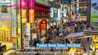 สถานการณ์ตะวันออกกลาง สงครามระหว่างอิหร่านและสหรัฐอเมริกา