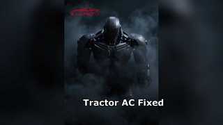 เคยคอมเพรสเซอร์ AC เสียก่อนฤดูร้อนหรือไม่?
